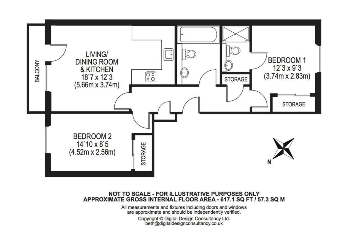 The Lochend Park View Residence เอดินบะระ ภายนอก รูปภาพ